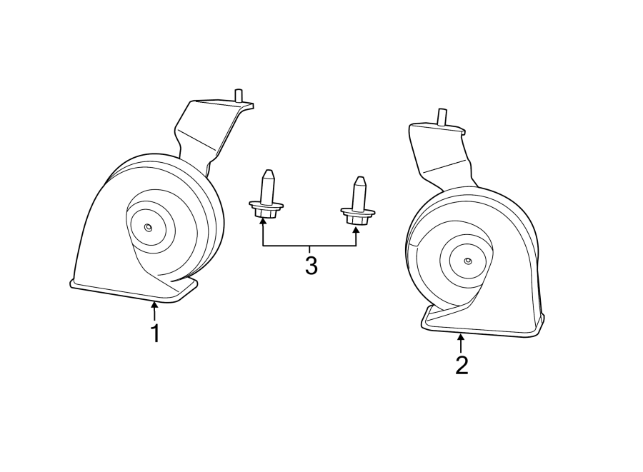 2HORN.https://images.simplepart.com/images/parts/motor/fullsize/UP08132.png