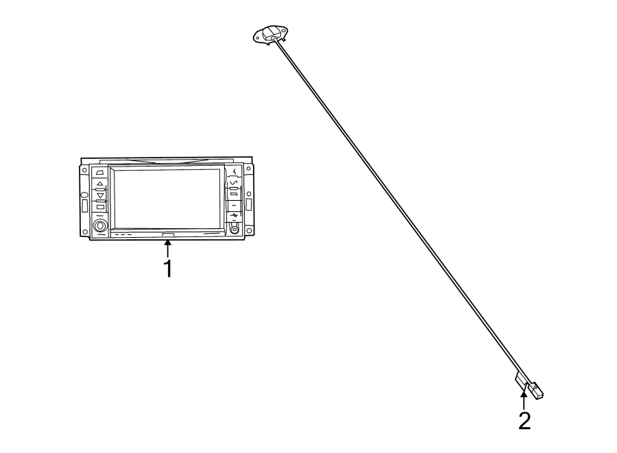 1NAVIGATION SYSTEM COMPONENTS.https://images.simplepart.com/images/parts/motor/fullsize/UP08140.png