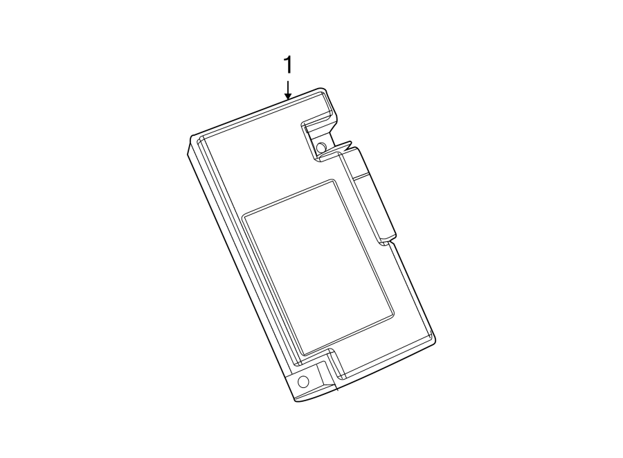 1COMMUNICATION SYSTEM COMPONENTS.https://images.simplepart.com/images/parts/motor/fullsize/UP08165.png