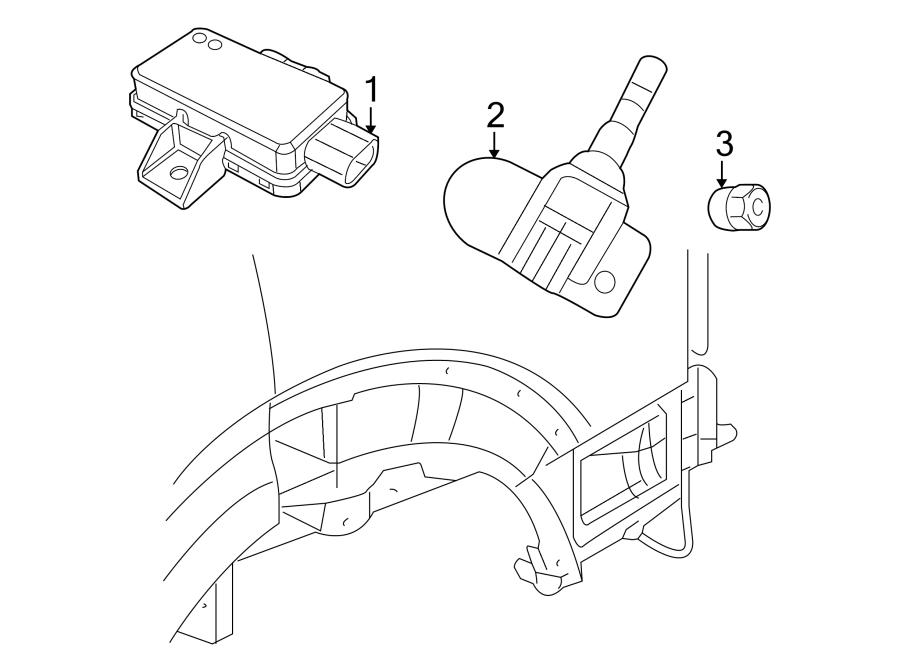 2TIRE PRESSURE MONITOR COMPONENTS.https://images.simplepart.com/images/parts/motor/fullsize/UP08170.png