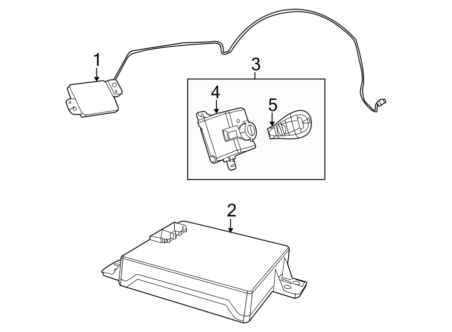 4KEYLESS ENTRY COMPONENTS.https://images.simplepart.com/images/parts/motor/fullsize/UP08175.png