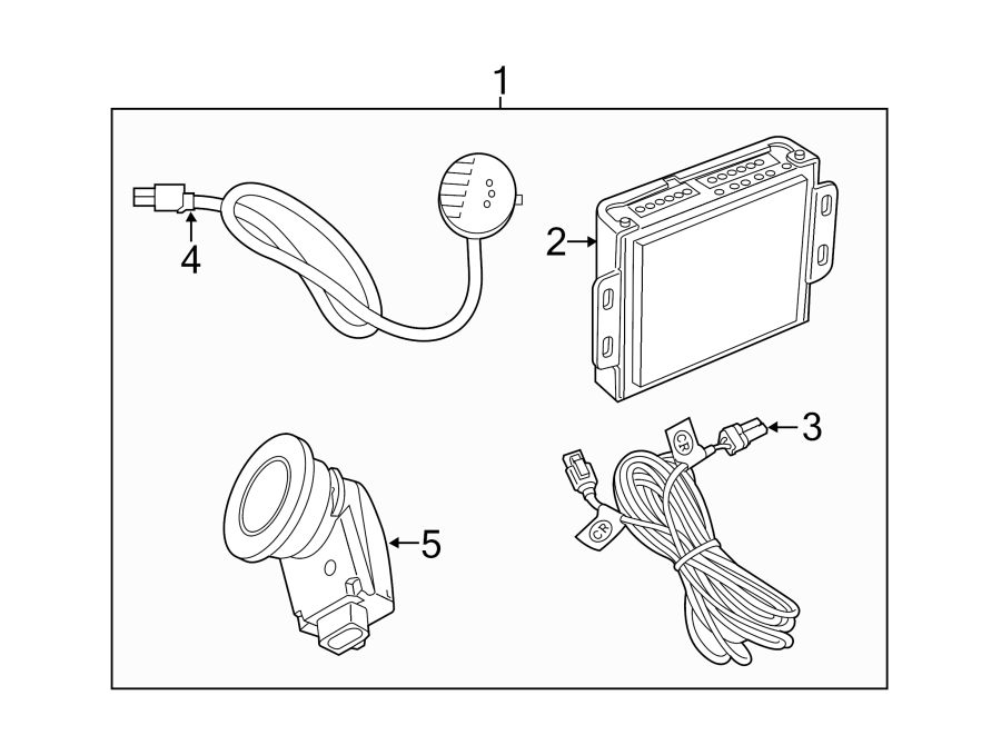 1ELECTRICAL COMPONENTS.https://images.simplepart.com/images/parts/motor/fullsize/UP08179.png