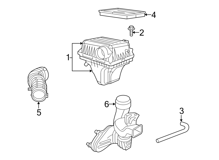 4AIR INTAKE.https://images.simplepart.com/images/parts/motor/fullsize/UP08181.png