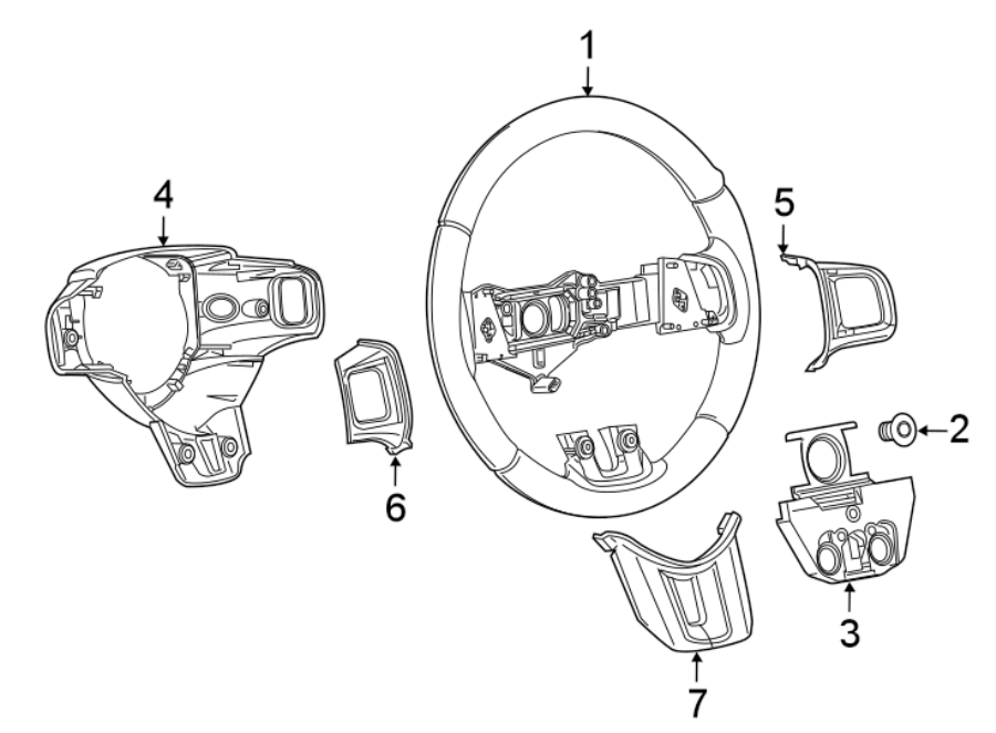 1STEERING WHEEL & TRIM.https://images.simplepart.com/images/parts/motor/fullsize/UP08266.png