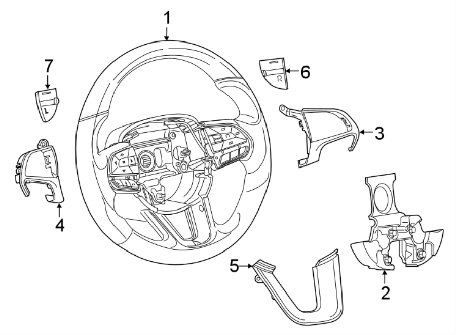 1STEERING WHEEL & TRIM.https://images.simplepart.com/images/parts/motor/fullsize/UP08268.png