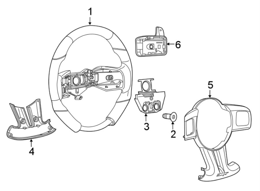 3STEERING WHEEL & TRIM.https://images.simplepart.com/images/parts/motor/fullsize/UP08269.png