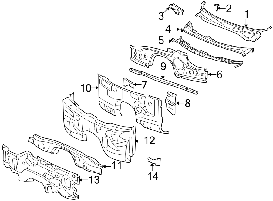 6COWL.https://images.simplepart.com/images/parts/motor/fullsize/UP08280.png