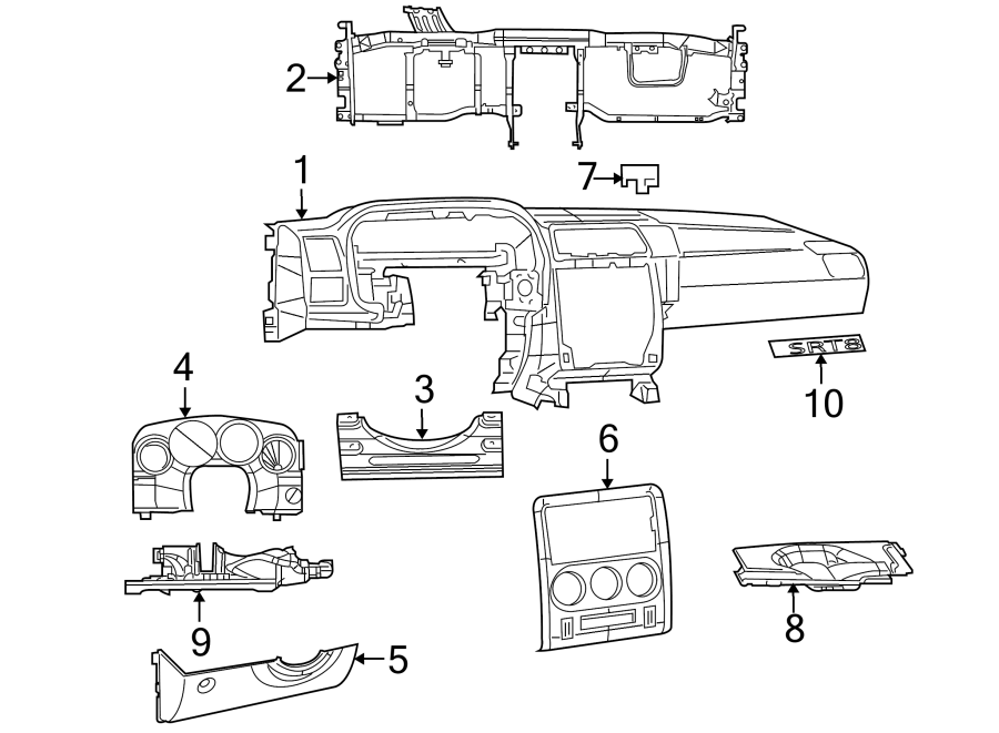 7INSTRUMENT PANEL.https://images.simplepart.com/images/parts/motor/fullsize/UP08290.png