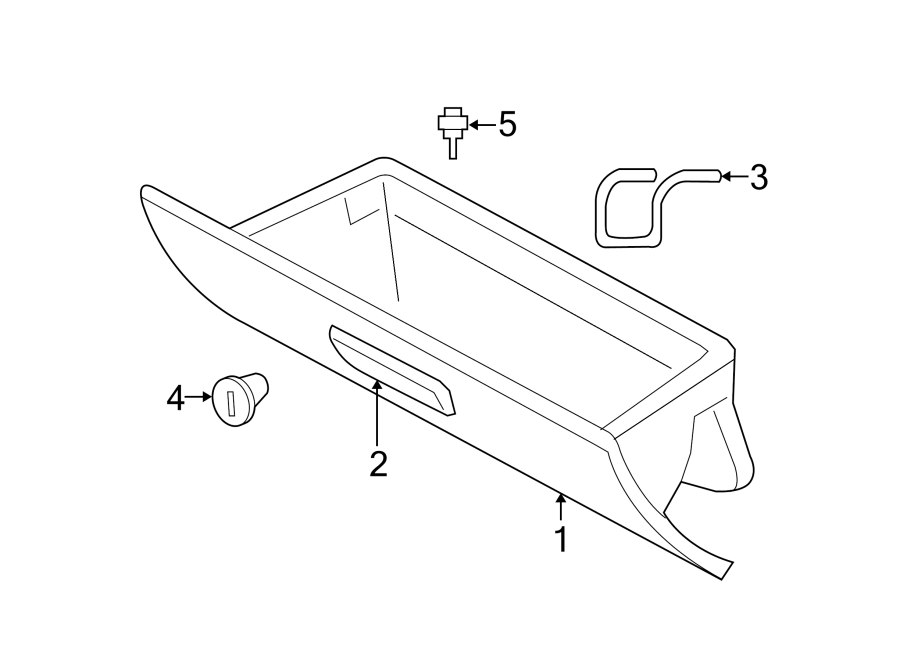 3INSTRUMENT PANEL. GLOVE BOX.https://images.simplepart.com/images/parts/motor/fullsize/UP08305.png