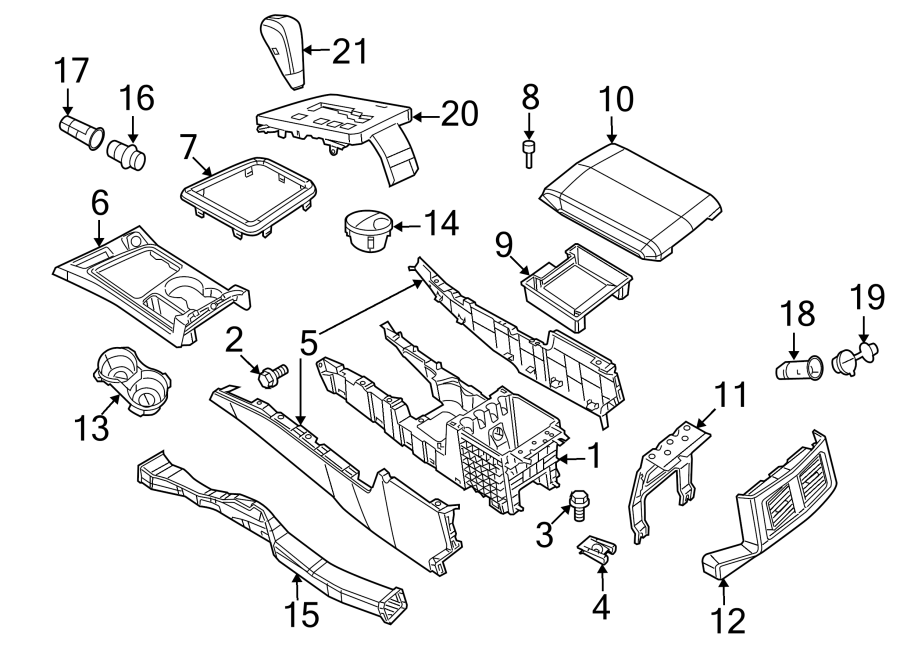 14CONSOLE.https://images.simplepart.com/images/parts/motor/fullsize/UP08315.png