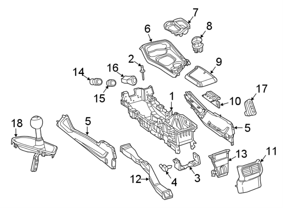 8CONSOLE.https://images.simplepart.com/images/parts/motor/fullsize/UP08317.png