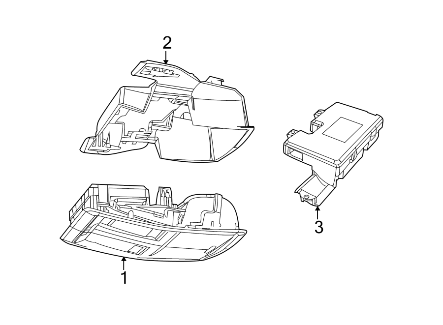 1OVERHEAD CONSOLE.https://images.simplepart.com/images/parts/motor/fullsize/UP08320.png