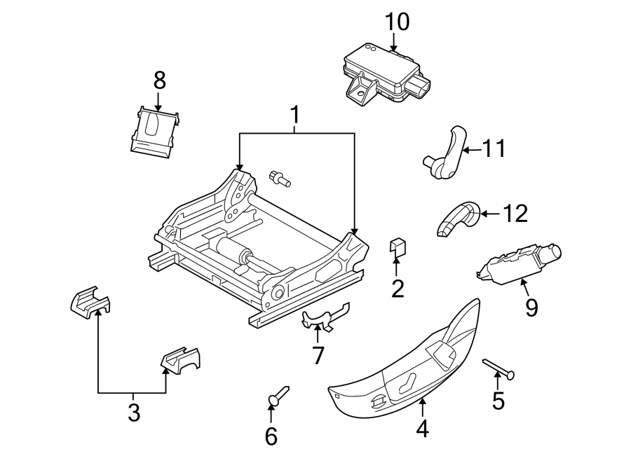 10SEATS & TRACKS. TRACKS & COMPONENTS.https://images.simplepart.com/images/parts/motor/fullsize/UP08355.png