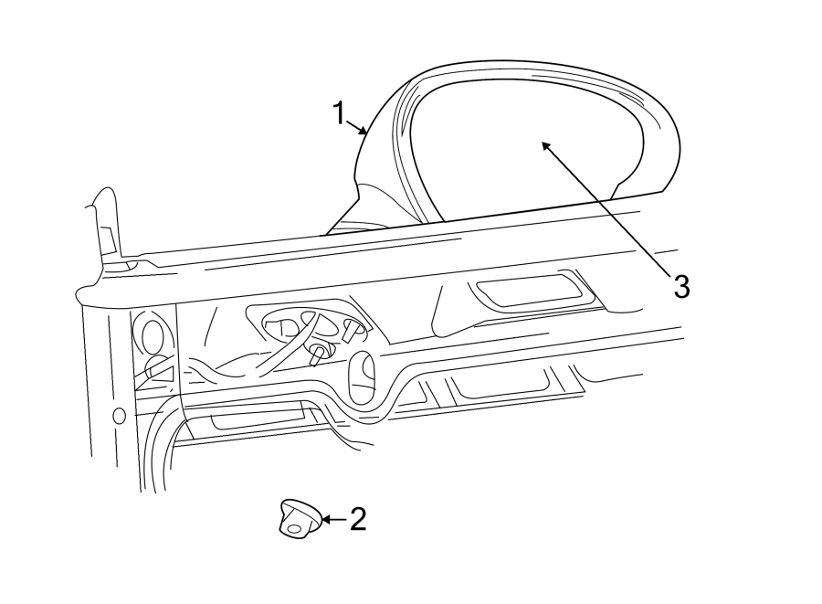 2DOOR. OUTSIDE MIRRORS.https://images.simplepart.com/images/parts/motor/fullsize/UP08410.png