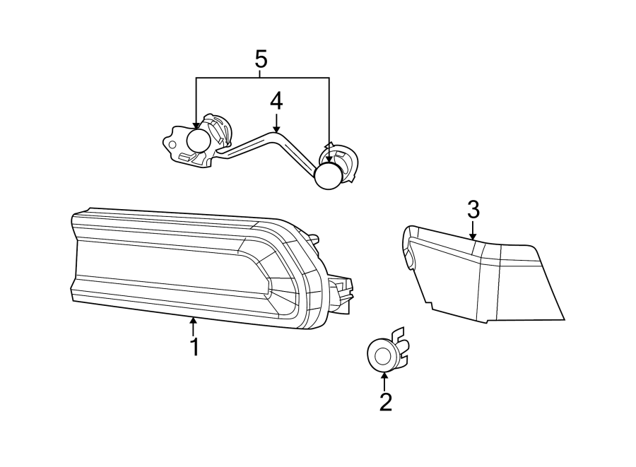 5REAR LAMPS. TAIL LAMPS.https://images.simplepart.com/images/parts/motor/fullsize/UP08515.png