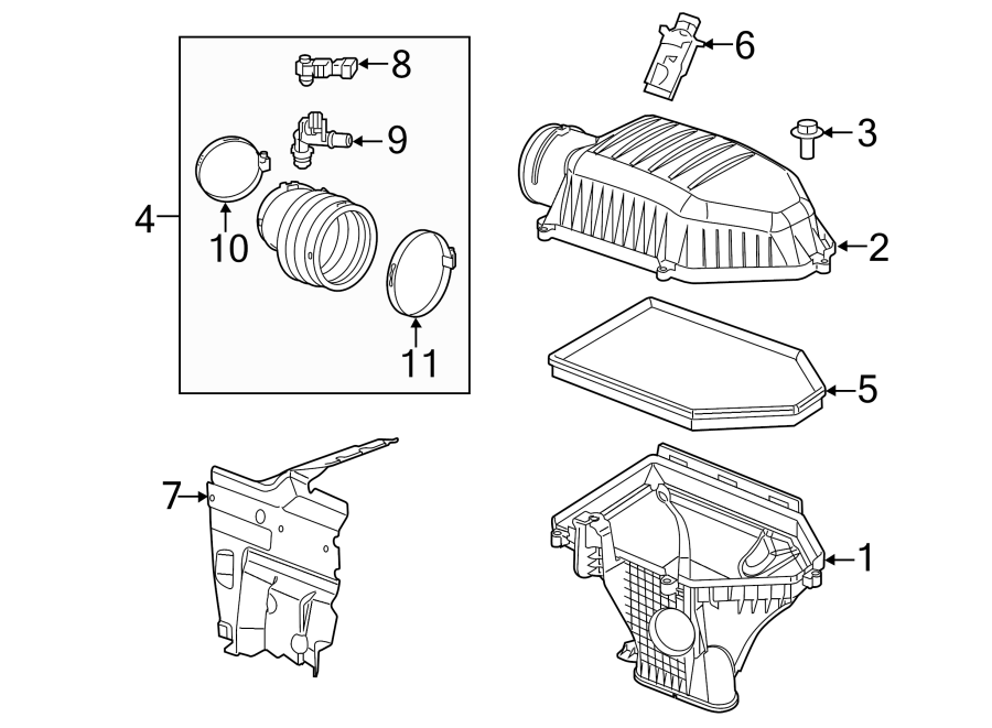 3AIR INTAKE.https://images.simplepart.com/images/parts/motor/fullsize/UP08585.png