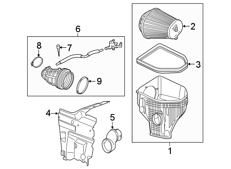 8AIR INTAKE.https://images.simplepart.com/images/parts/motor/fullsize/UP08586.png