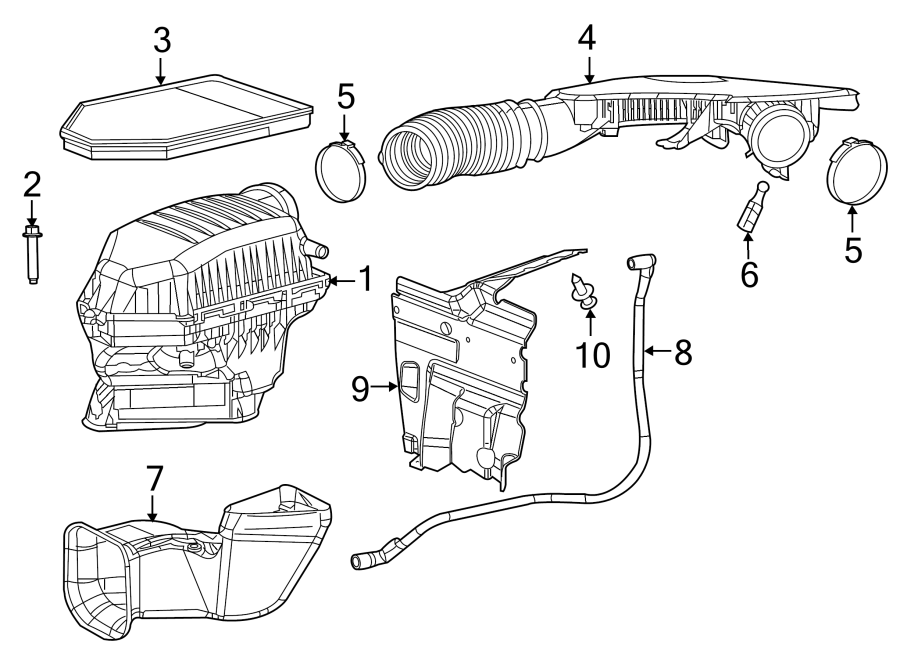 5AIR INTAKE.https://images.simplepart.com/images/parts/motor/fullsize/UP08610.png