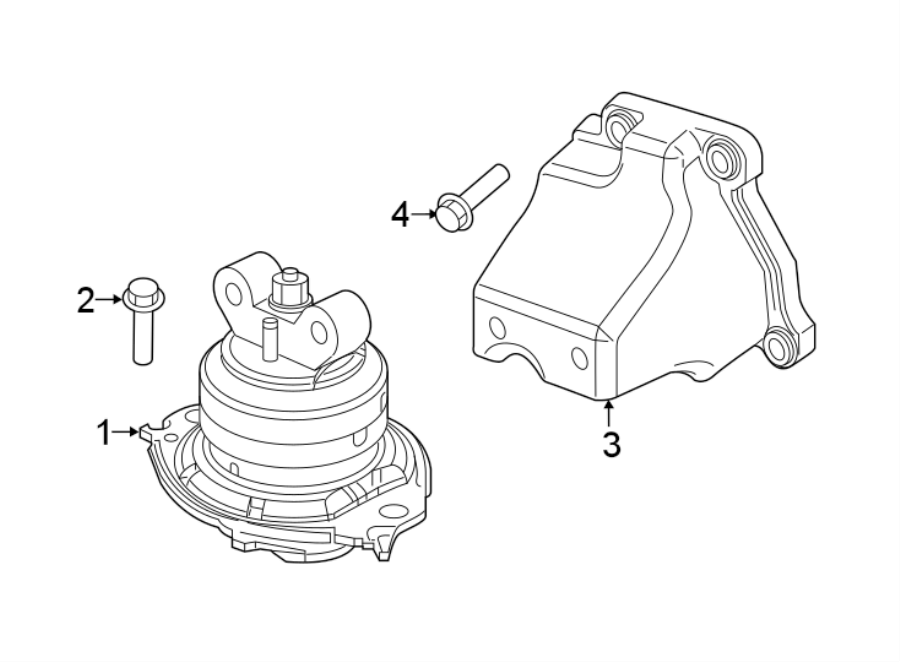 3ENGINE & TRANS MOUNTING.https://images.simplepart.com/images/parts/motor/fullsize/UP08621.png