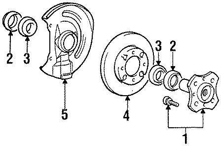 2FRONT SUSPENSION. BRAKE COMPONENTS.https://images.simplepart.com/images/parts/motor/fullsize/UP86080.png