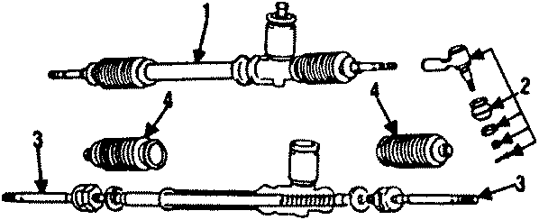 2STEERING GEAR & LINKAGE.https://images.simplepart.com/images/parts/motor/fullsize/UP86110.png