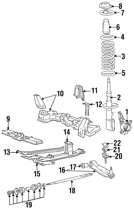 3FRONT SUSPENSION. SUSPENSION COMPONENTS.https://images.simplepart.com/images/parts/motor/fullsize/UP87075.png