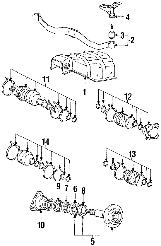 13REAR SUSPENSION. AXLE & DIFFERENTIAL. AXLE SHAFT.https://images.simplepart.com/images/parts/motor/fullsize/UP87206.png