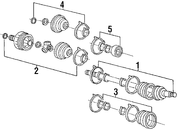 2FRONT SUSPENSION. AXLE SHAFT.https://images.simplepart.com/images/parts/motor/fullsize/UP89105.png