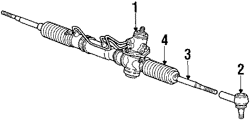 4STEERING GEAR & LINKAGE.https://images.simplepart.com/images/parts/motor/fullsize/UP89110.png