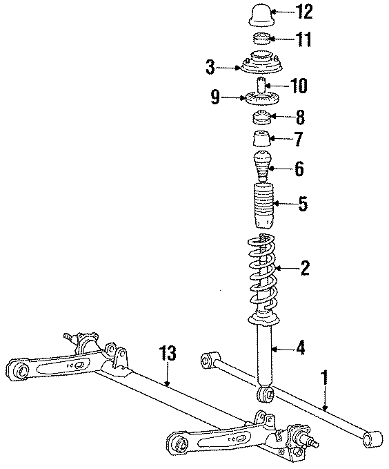 5REAR SUSPENSION. SUSPENSION COMPONENTS.https://images.simplepart.com/images/parts/motor/fullsize/UP89320.png