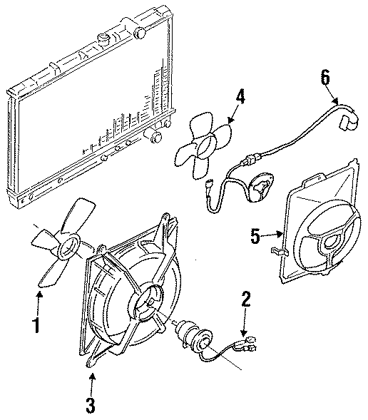 2COOLING FAN.https://images.simplepart.com/images/parts/motor/fullsize/UP92075.png