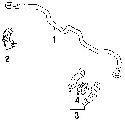 3FRONT SUSPENSION. STABILIZER BAR & COMPONENTS.https://images.simplepart.com/images/parts/motor/fullsize/UP92181.png