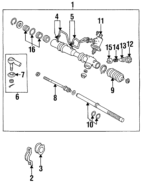 7STEERING GEAR & LINKAGE.https://images.simplepart.com/images/parts/motor/fullsize/UP92190.png