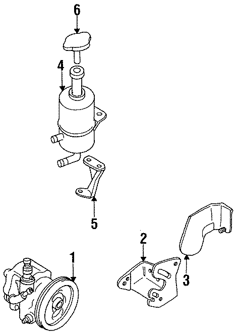 6STEERING GEAR & LINKAGE. PUMP.https://images.simplepart.com/images/parts/motor/fullsize/UP92200.png