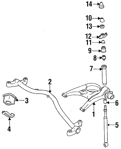 10REAR SUSPENSION. SUSPENSION COMPONENTS.https://images.simplepart.com/images/parts/motor/fullsize/UP92460.png