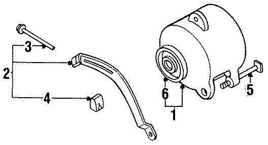 4ALTERNATOR.https://images.simplepart.com/images/parts/motor/fullsize/UP93151.png