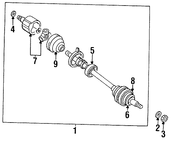 3FRONT SUSPENSION. AXLE SHAFT.https://images.simplepart.com/images/parts/motor/fullsize/UP93280.png