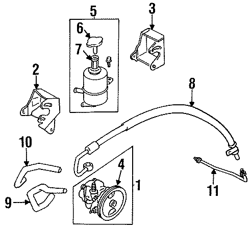 6STEERING GEAR & LINKAGE. PUMP.https://images.simplepart.com/images/parts/motor/fullsize/UP93310.png