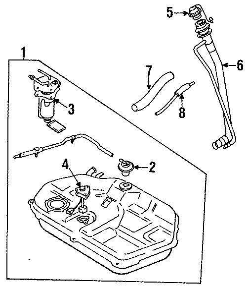 2FUEL SYSTEM COMPONENTS.https://images.simplepart.com/images/parts/motor/fullsize/UP93690.png