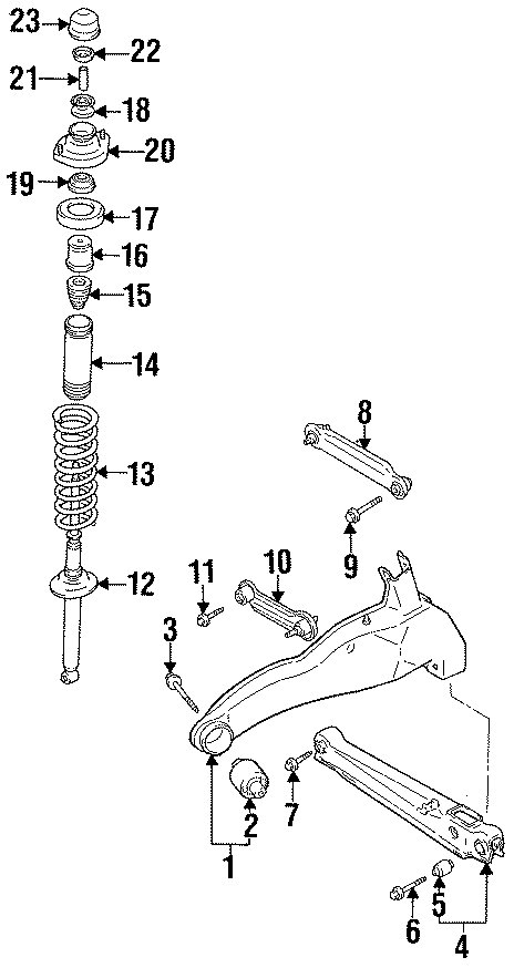 22REAR SUSPENSION. SUSPENSION COMPONENTS.https://images.simplepart.com/images/parts/motor/fullsize/UP93985.png