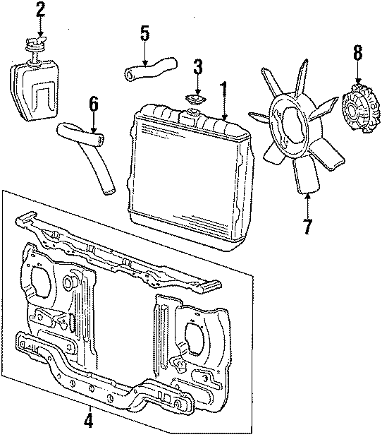 3Diesel.https://images.simplepart.com/images/parts/motor/fullsize/UT83040.png