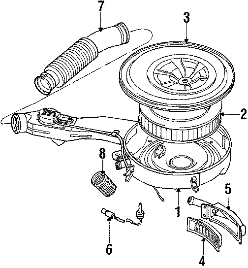 1AIR INLET.https://images.simplepart.com/images/parts/motor/fullsize/UT83067.png