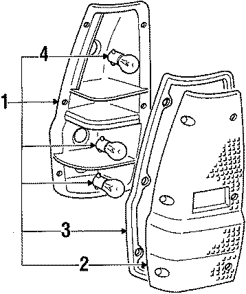 4REAR LAMPS. COMBINATION LAMPS.https://images.simplepart.com/images/parts/motor/fullsize/UT83142.png