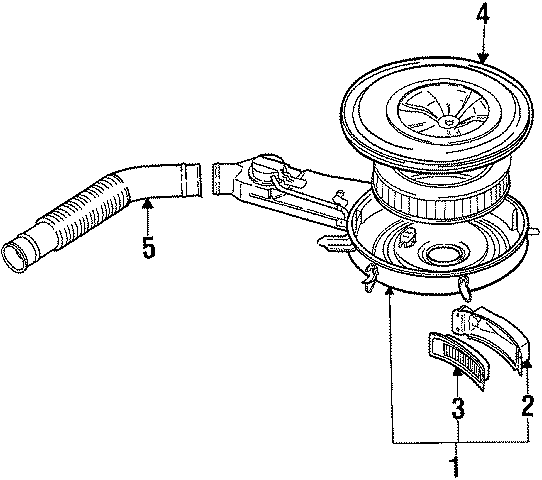 3AIR INLET.https://images.simplepart.com/images/parts/motor/fullsize/UT86067.png