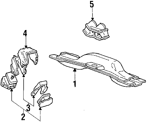 2ENGINE & TRANS MOUNTING.https://images.simplepart.com/images/parts/motor/fullsize/UT86068.png