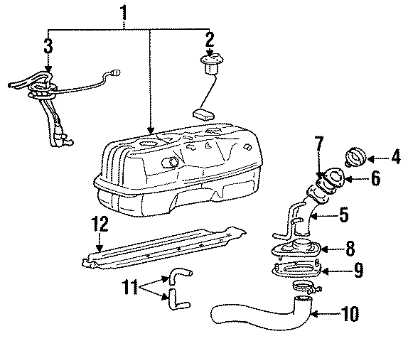 7FUEL SYSTEM COMPONENTS.https://images.simplepart.com/images/parts/motor/fullsize/UT86145.png