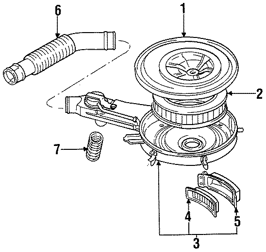 4AIR INLET.https://images.simplepart.com/images/parts/motor/fullsize/UT86700.png