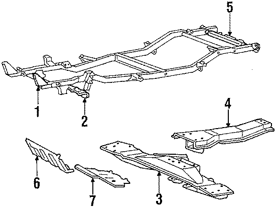 3FRAME & COMPONENTS.https://images.simplepart.com/images/parts/motor/fullsize/UT87015.png