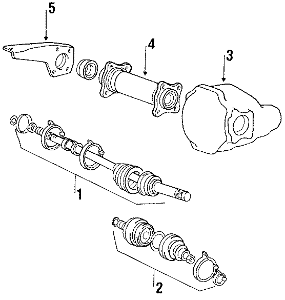 2FRONT SUSPENSION. CARRIER & FRONT AXLES.https://images.simplepart.com/images/parts/motor/fullsize/UT87080.png