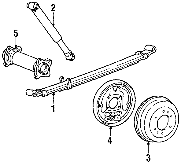 4REAR SUSPENSION. AXLE HOUSING. BRAKE COMPONENTS. SUSPENSION COMPONENTS.https://images.simplepart.com/images/parts/motor/fullsize/UT87260.png